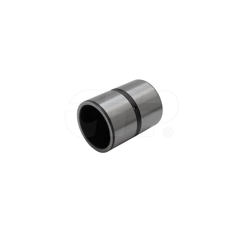 1211550 Brg Sleeve Fits Caterpillar Models