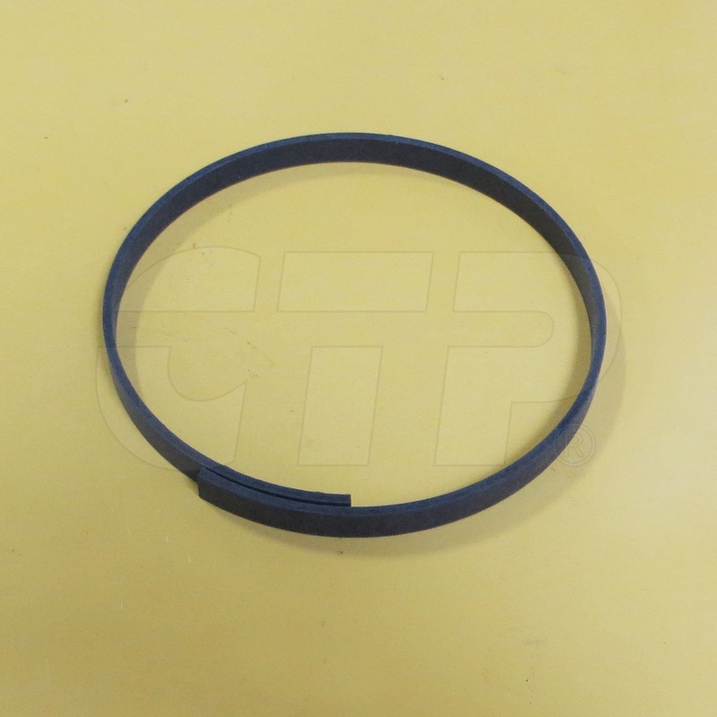 1211555 Ring Wear Fits Caterpillar Models