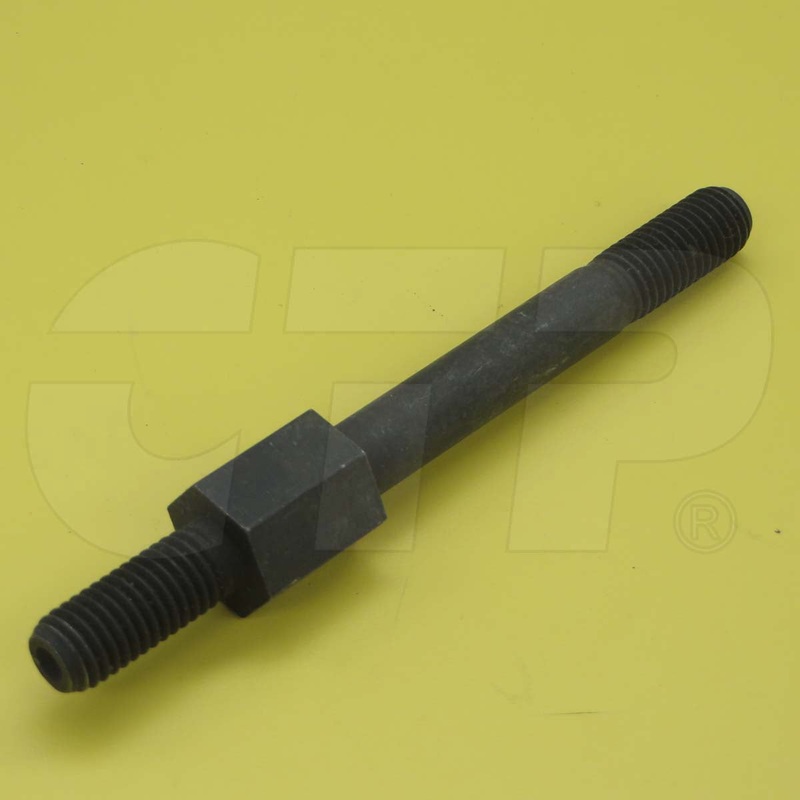 1230764 Bolt Fits Caterpillar Models