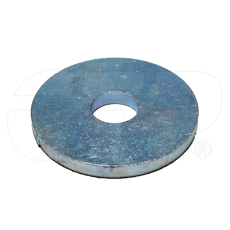 1280957 Washer Fits Caterpillar Models