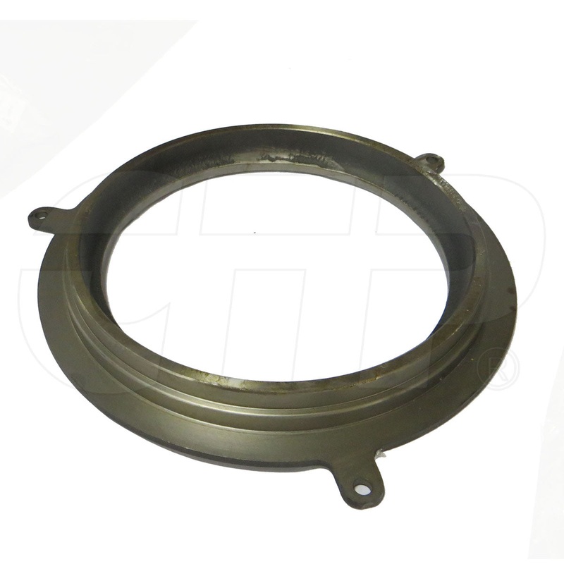 1305867 Piston-Reaction Fits Caterpillar Models