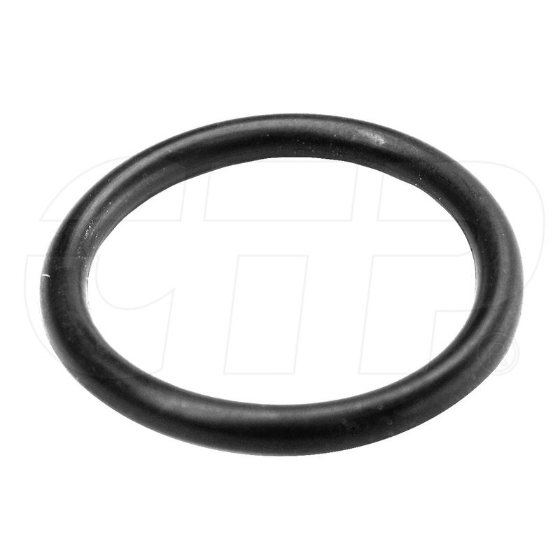 1334771 Seal O Ring Fits Caterpillar Models