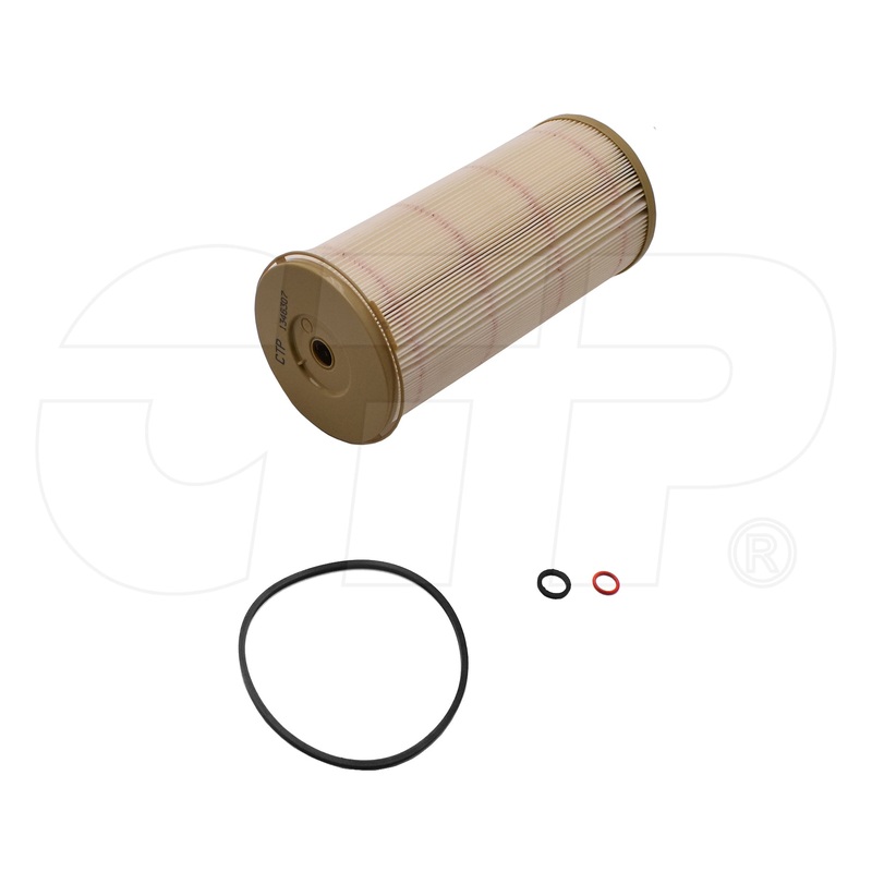 1346307 Element Kit Fits Caterpillar Models