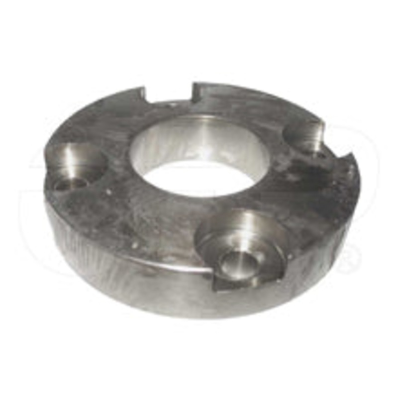 1348948 Plate Fits Caterpillar Models