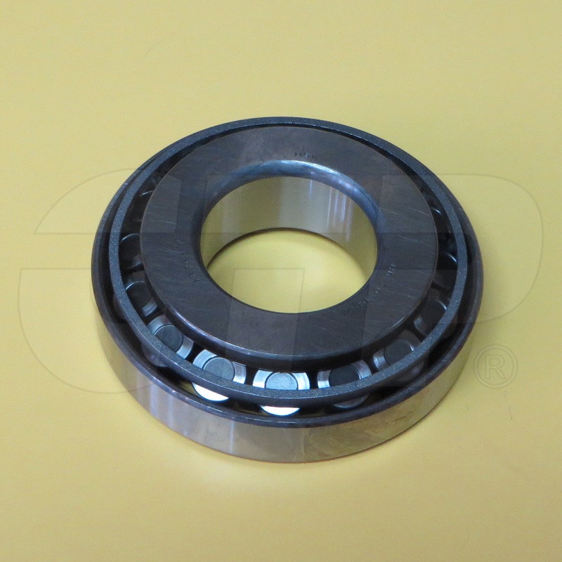 1367808 Bearing As Tapered Roller Fits Caterpillar Models