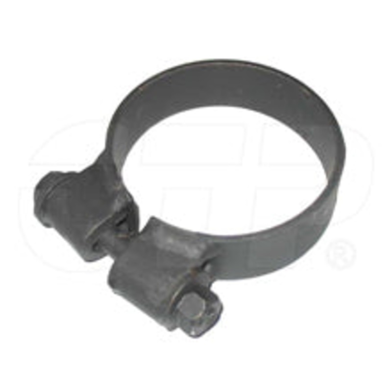1374499 Clamp As Fits Caterpillar Models