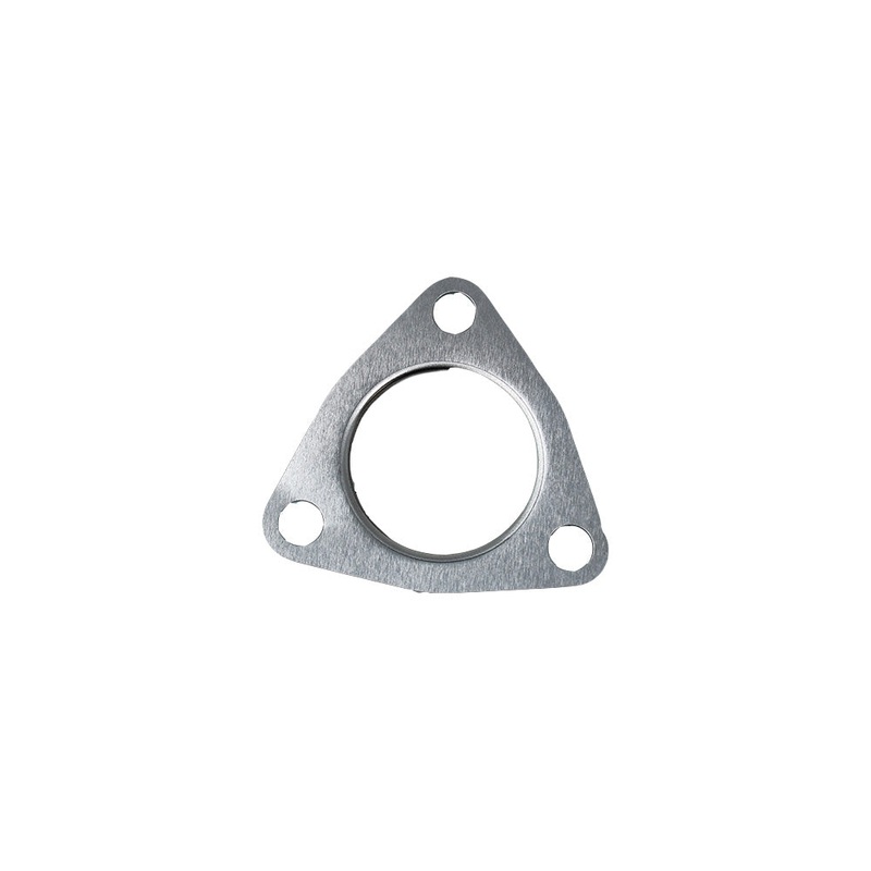 1402349 Gasket Metal Fits Caterpillar Models