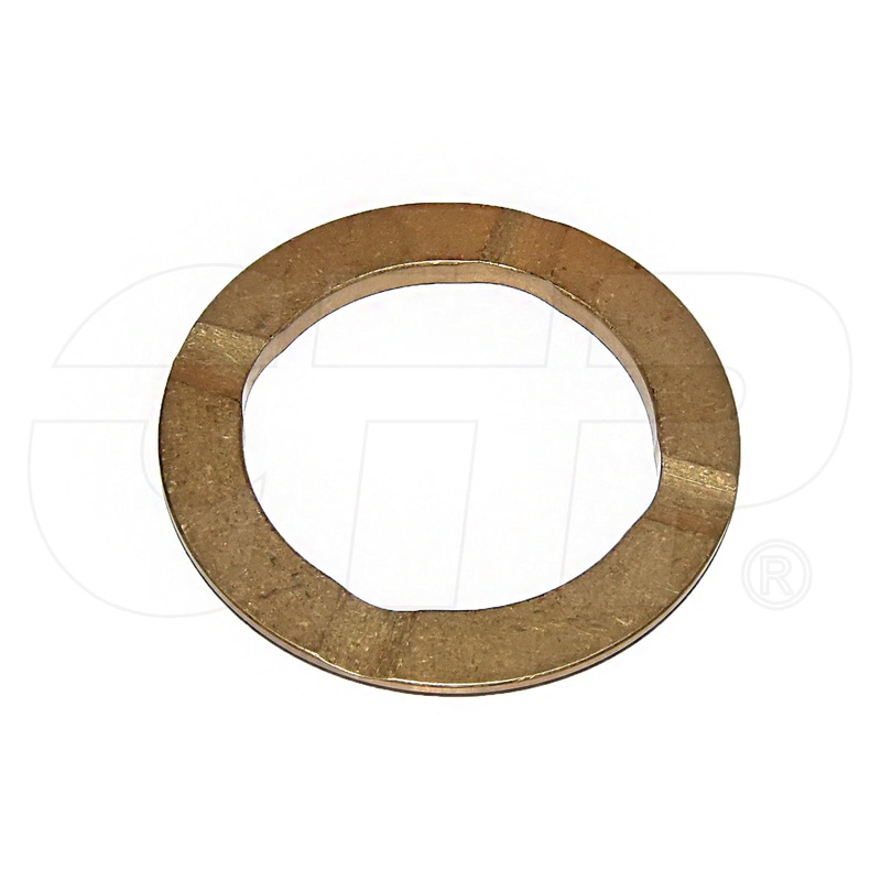 144-13-12150 Bushing Fits Komatsu Models