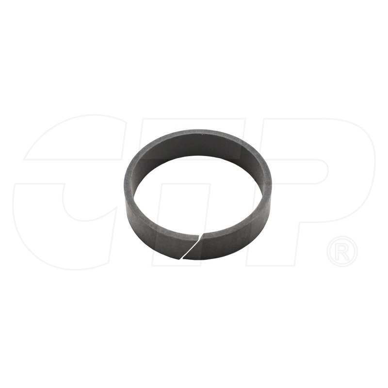 1449491 Ring-Wear Fits Caterpillar Models
