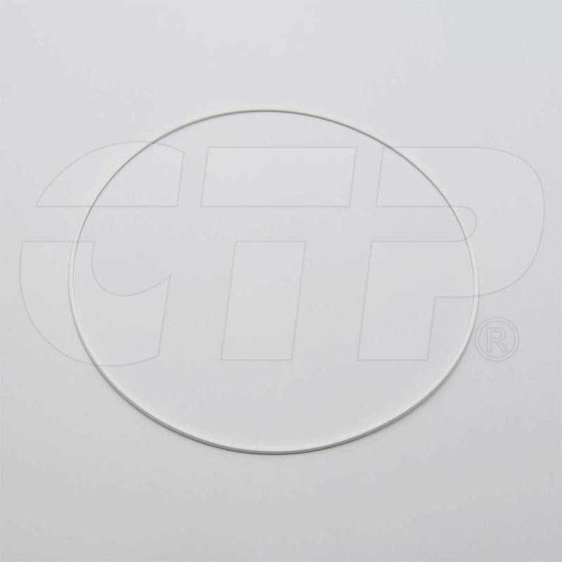 145-15-42810 Seal Ring Fits Komatsu Models