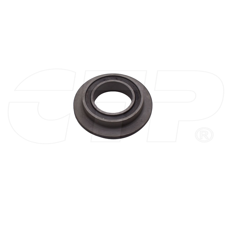 154-01-21310 Cushion Fits Komatsu Models