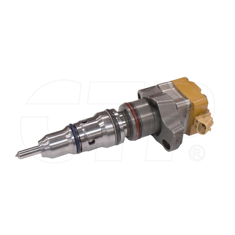 1601696 Injector R-Grp Fits Caterpillar Models