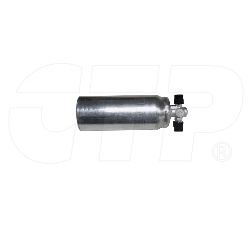 1640622 Receiver A Fits Caterpillar Models