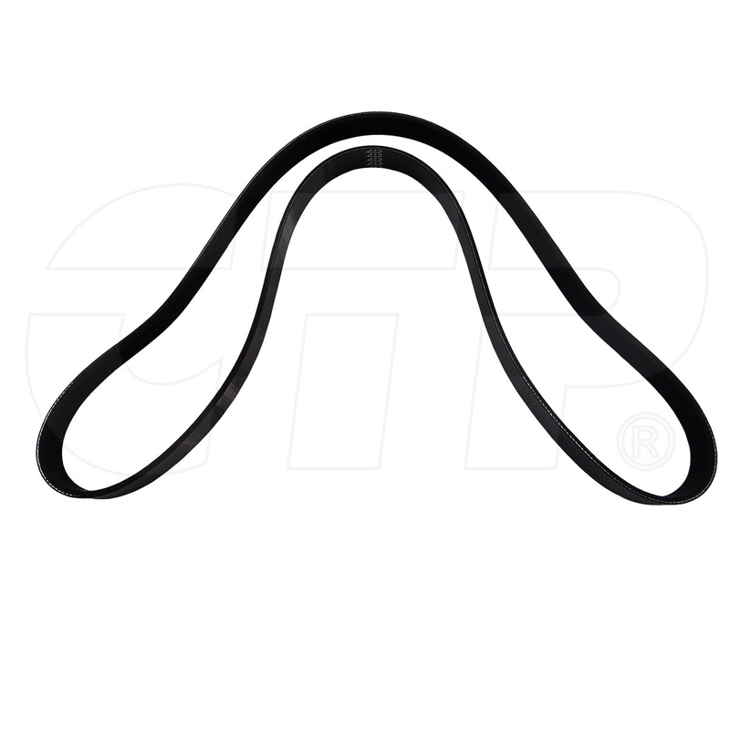 1644599 Belt-Serpentine Fits Caterpillar Models