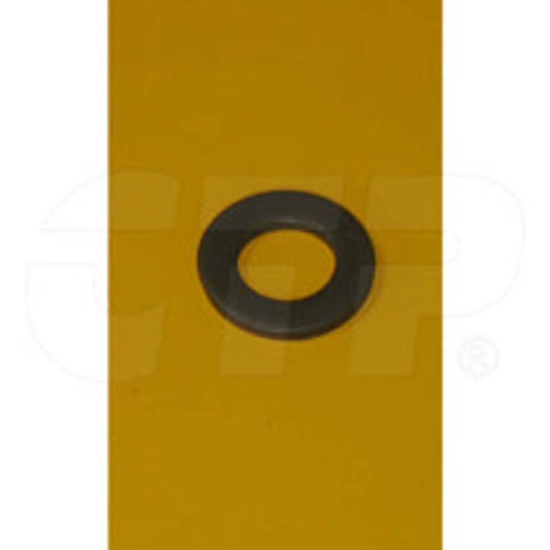 1650142 Washer Fits Caterpillar Models