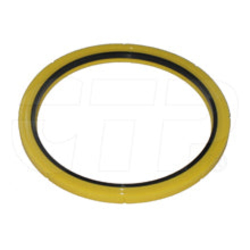 1672210 Seal As-Buffer Fits Caterpillar Models