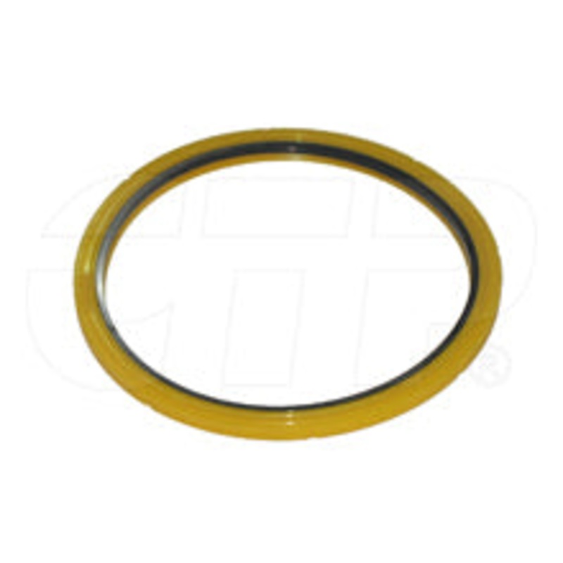 1672215 Seal As-Buffer Fits Caterpillar Models