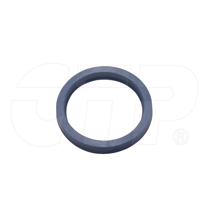 1672310 Seal U Cup Fits Caterpillar Models
