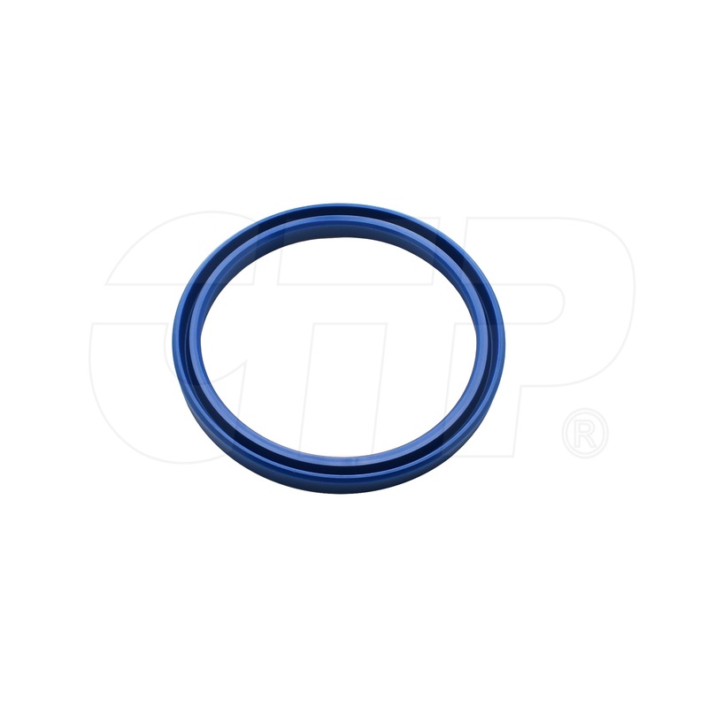 1672323 Seal U Cup Fits Caterpillar Models