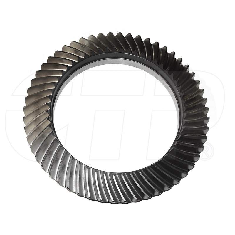 1691549 Gear-Bevel Fits Caterpillar Models