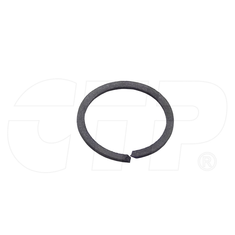 1691616 Ring-Backup Fits Caterpillar Models