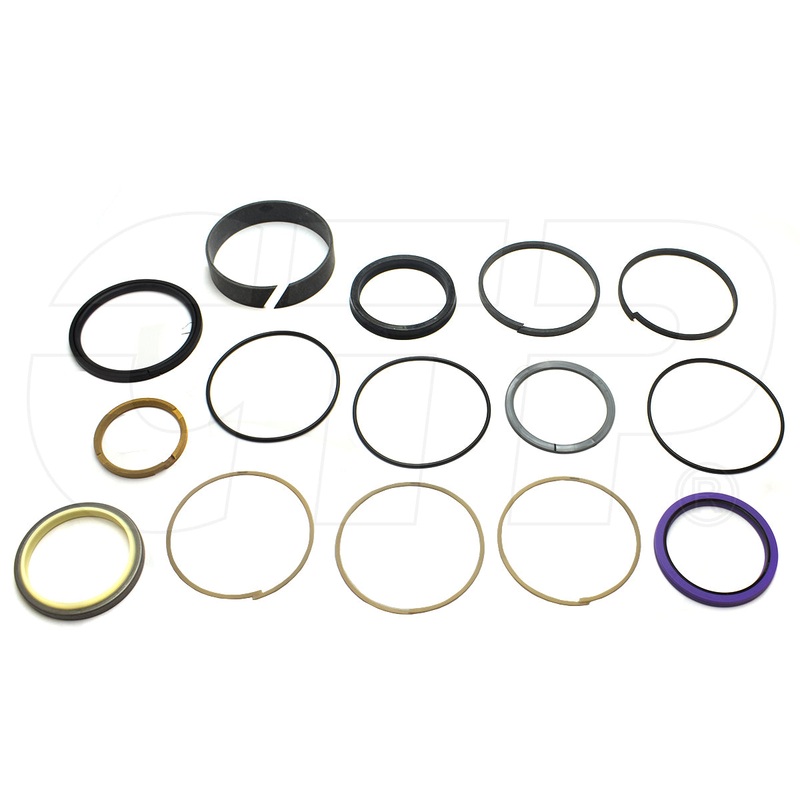 1697836 Seal Kit Fits Caterpillar Models