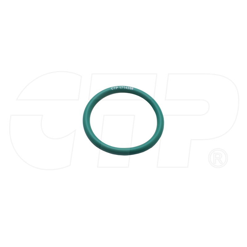 1714358 Seal O Ring Fits Caterpillar Models