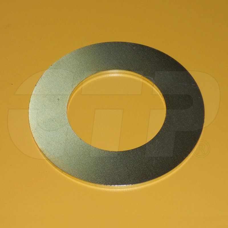 1760626 Washer Fits Caterpillar Models