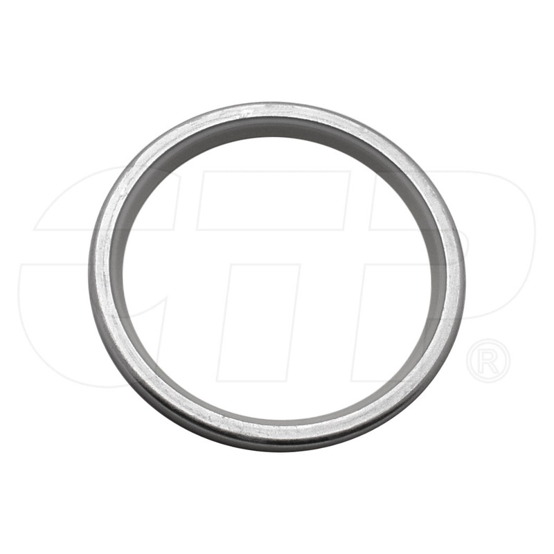 1772573 Seal-Lip Fits Caterpillar Models