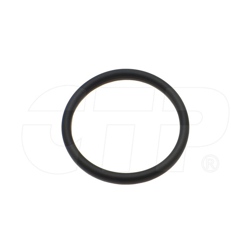 17A-03-41220 Seal O Ring Fits Komatsu Models