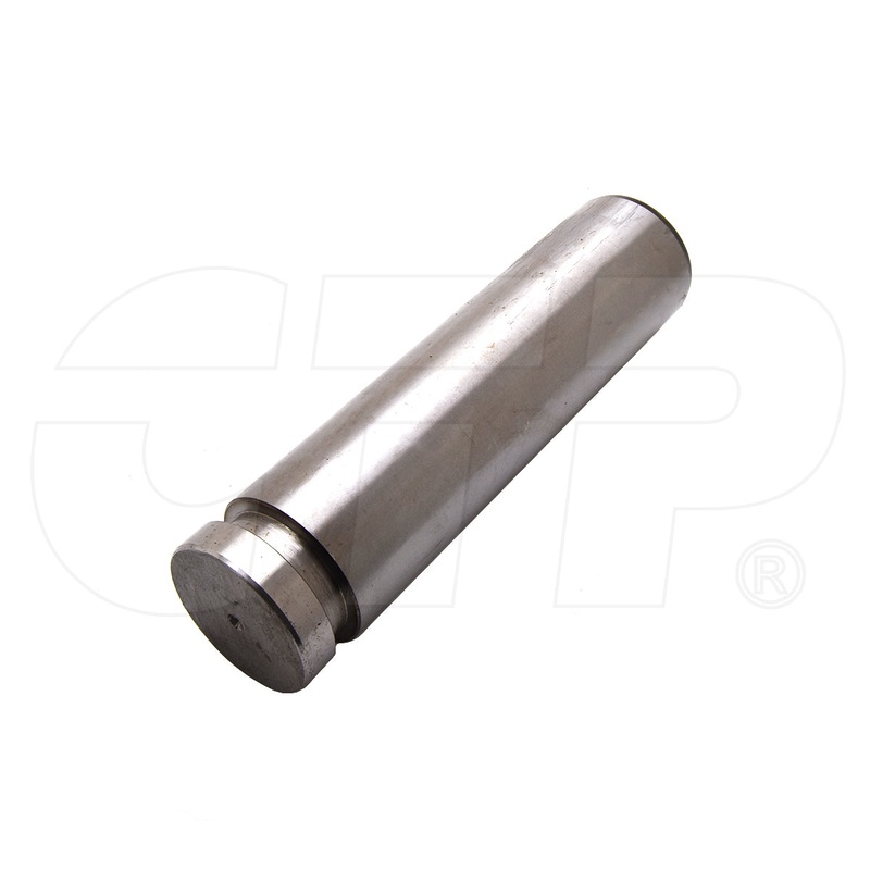 17M-71-21390 Pin Fits Komatsu Models