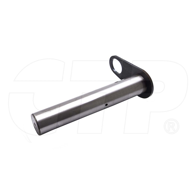 1908038 Pin As Fits Caterpillar Models
