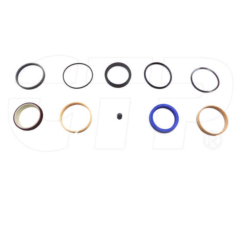 1919605 Seal Kit Fits Caterpillar Models