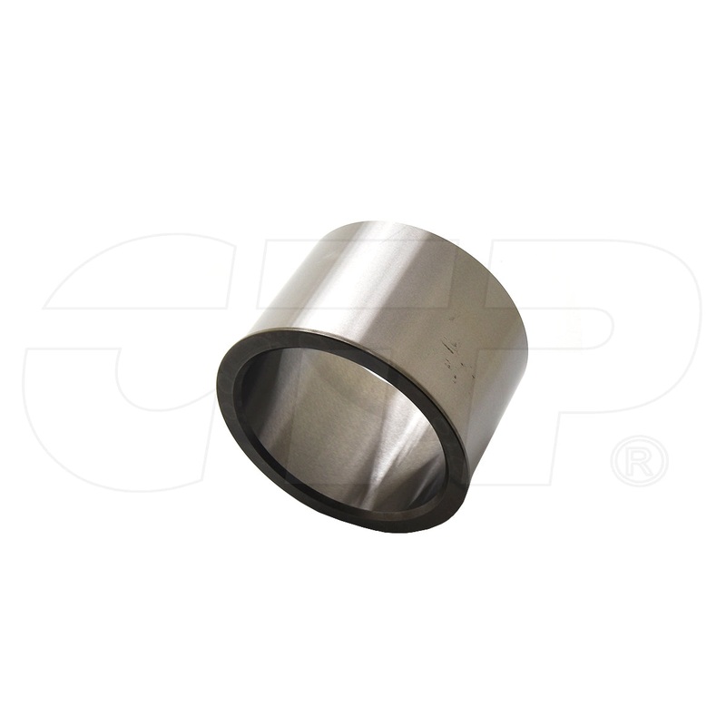 195-71-74270 Bushing Fits Komatsu Models