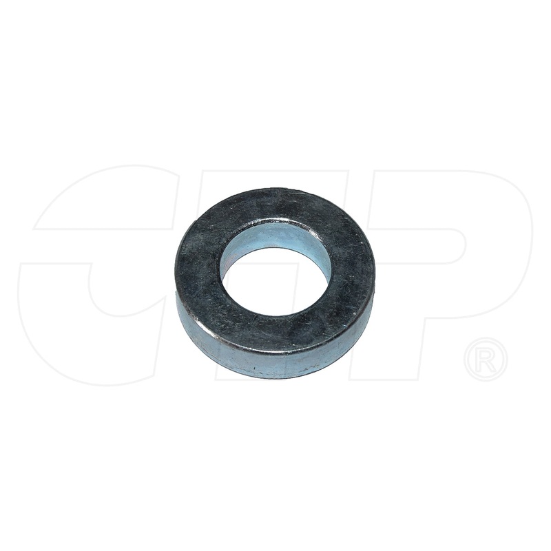 1984780 Washer-Har Fits Caterpillar Models