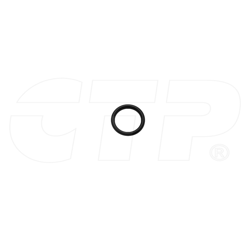 1990659 Seal - Pin Fits Caterpillar Models