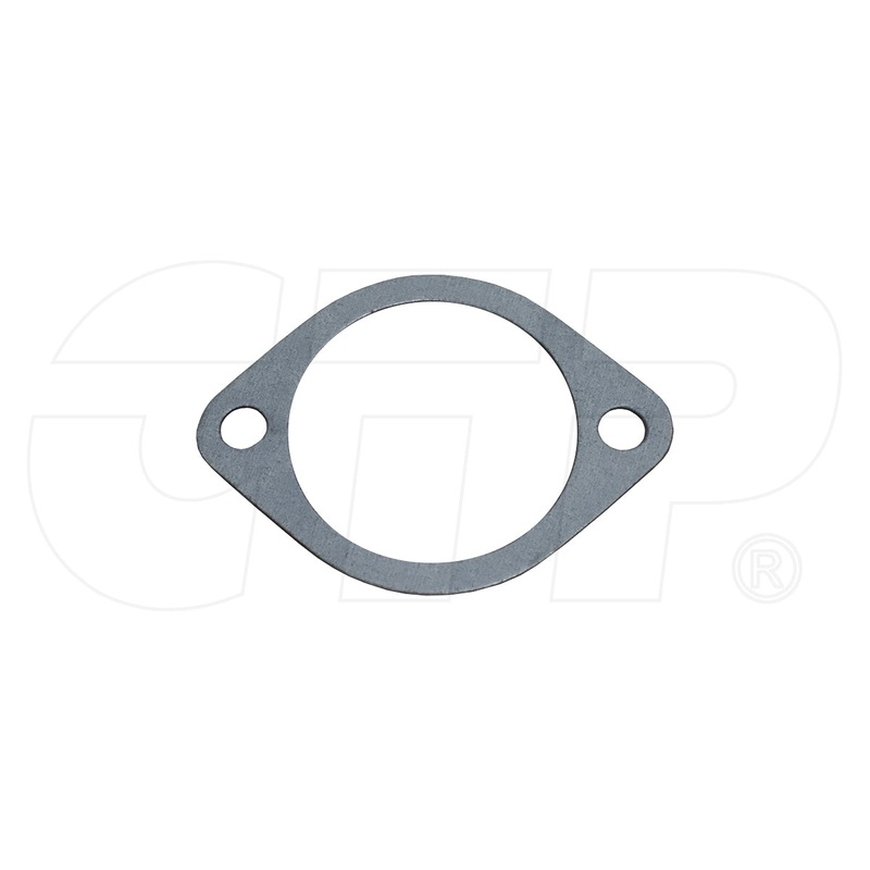 1A9066 Gasket Fits Caterpillar Models
