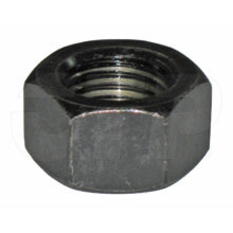 1B4332 Nut Fits Caterpillar Models