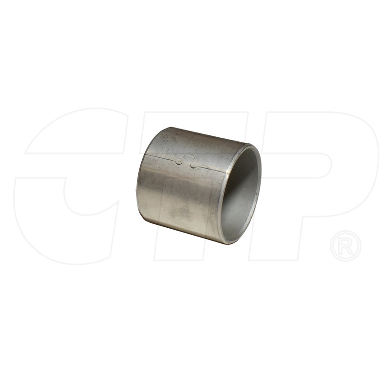 1H0030 Bearing Fits Caterpillar Models