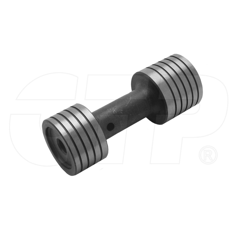 1K8362 Spool Fits Caterpillar Models