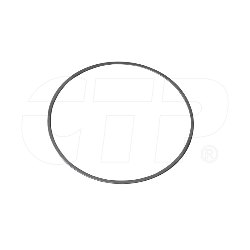 1M0755 Gasket Fits Caterpillar Models