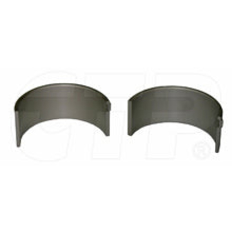 1N4338 Bearing,Eng. Us .050In=1. Fits Caterpillar Models