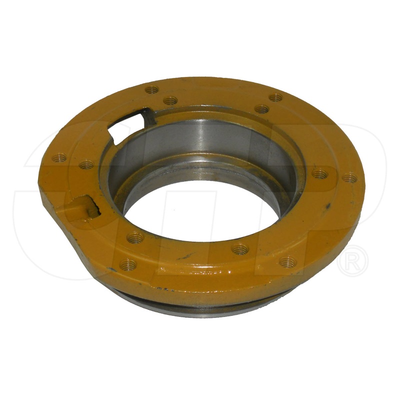 1P7044 Cage Fits Caterpillar Models