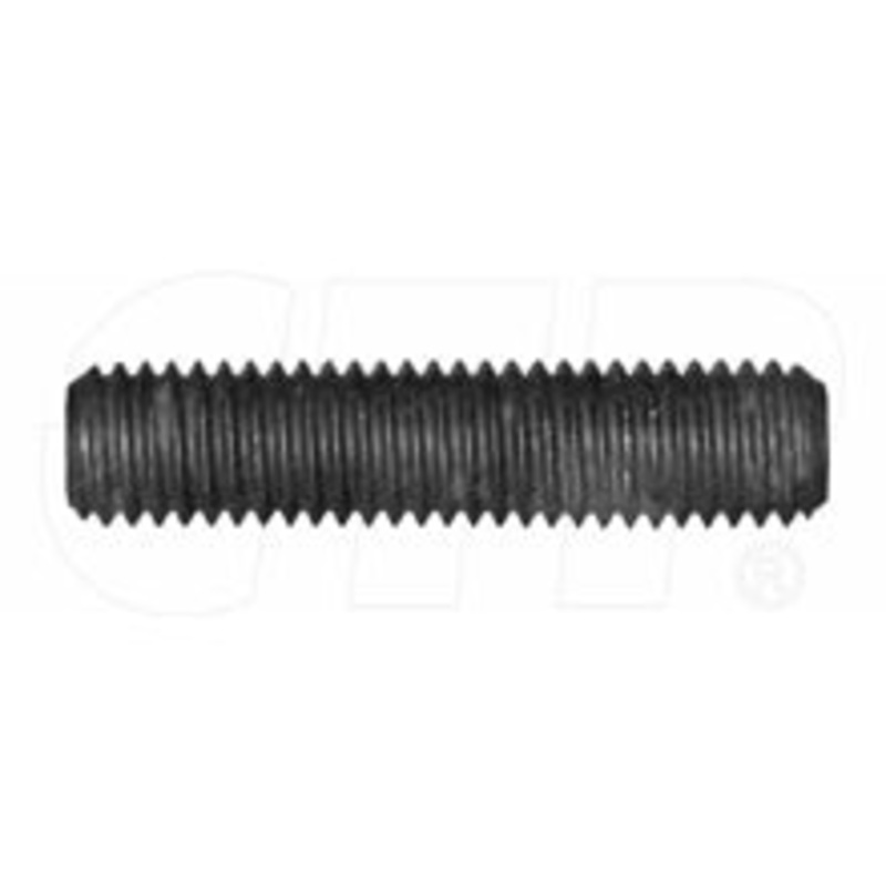 1S0286 Stud Fits Caterpillar Models