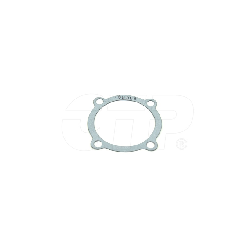 1S9865 Gasket Fits Caterpillar Models