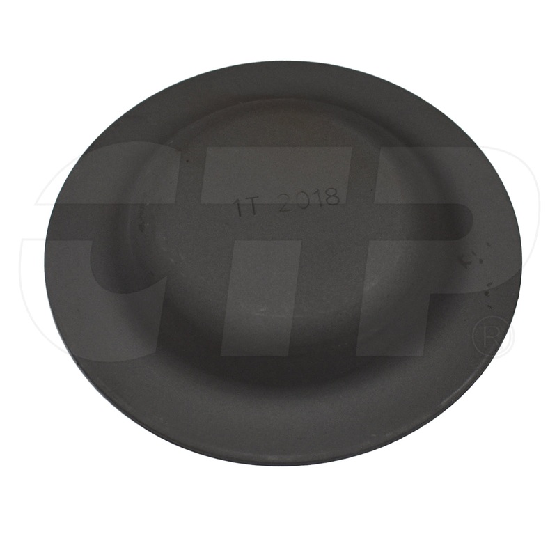 1T2018 Cover Fits Caterpillar Models