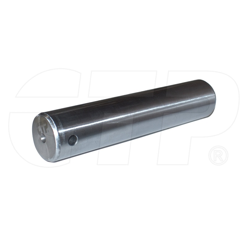 1U0612 Pin Chromed Fits Caterpillar Models