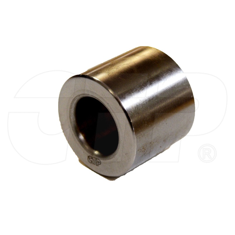 2011161 Spacer Fits Caterpillar Models