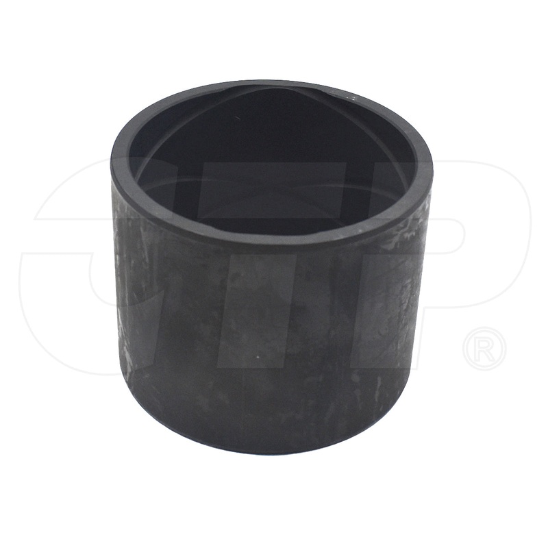 207-70-61521 Bushing Fits Komatsu Models