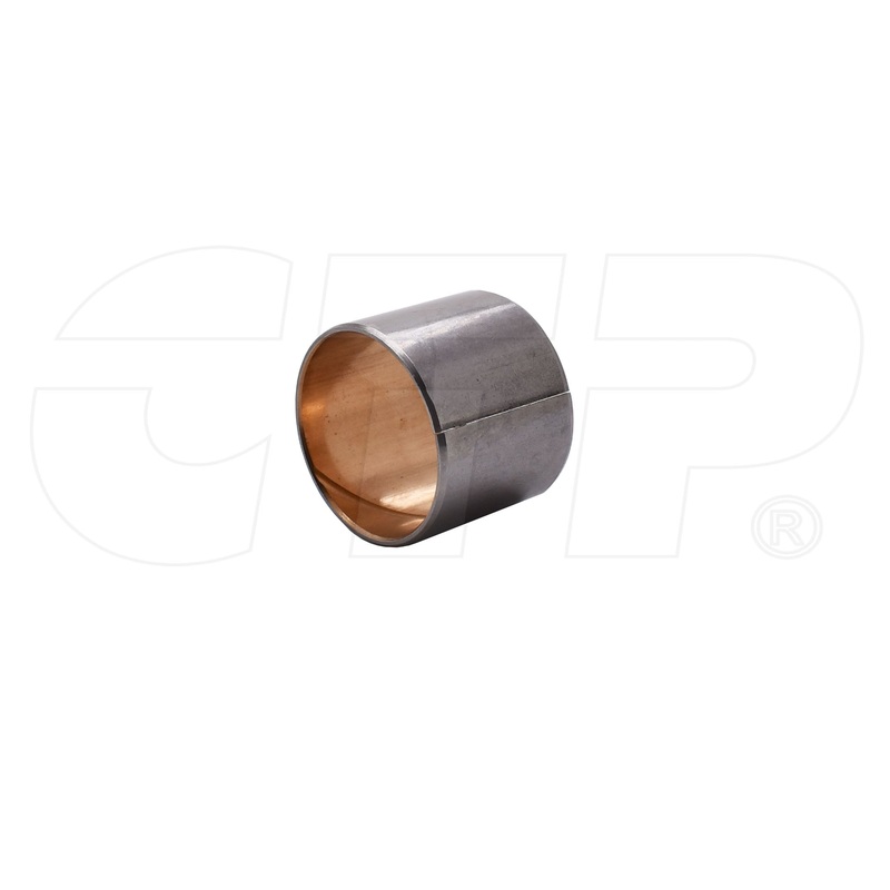 2097456 Bushing Fits Caterpillar Models